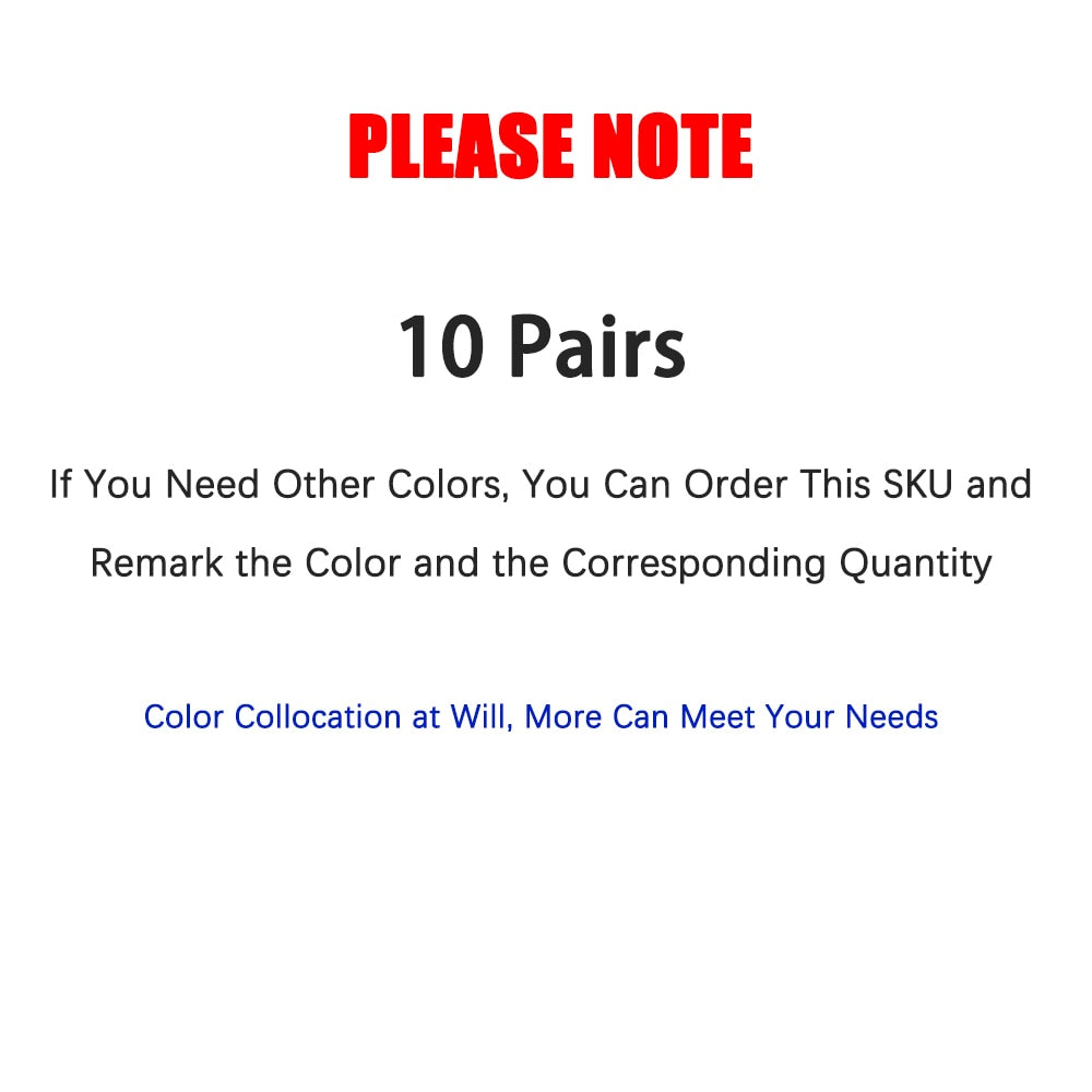 color quantity