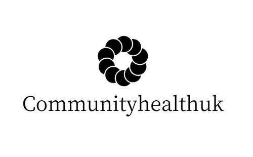 communityhealthuk